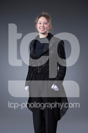 TCP_3676_49