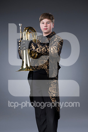 TCP_3683_51