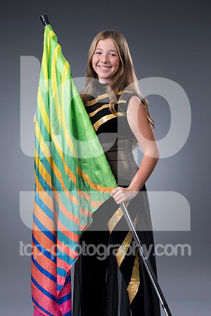 TCP_3696_55