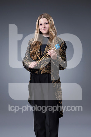 TCP_3708_59