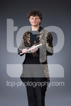 TCP_3713_60