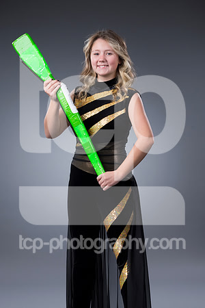 TCP_3725_63