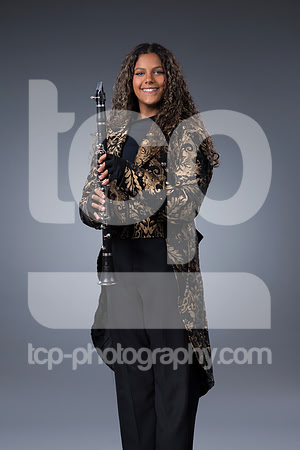 TCP_3739_67