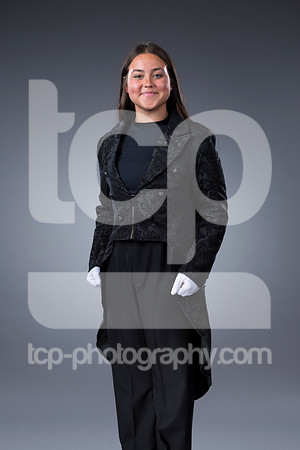 TCP_3787_79