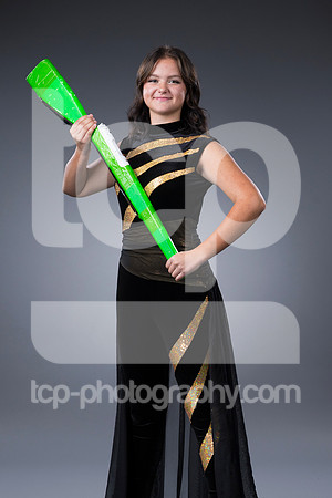 TCP_3798_82