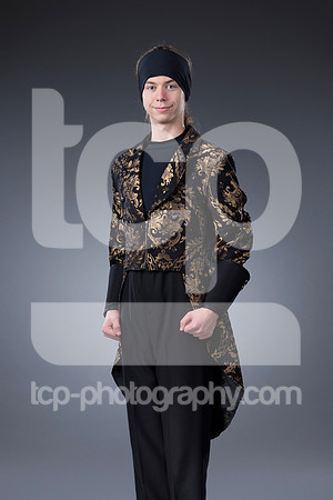 TCP_3809_85