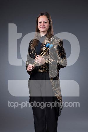 TCP_3818_87