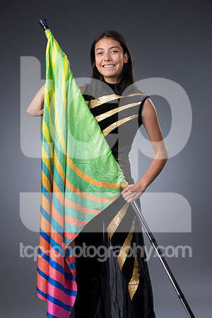 TCP_3841_94