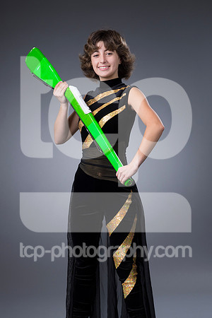 TCP_3849_96
