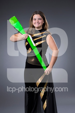 TCP_3853_98