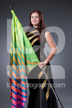 TCP_3857_99