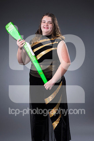 TCP_3860_100
