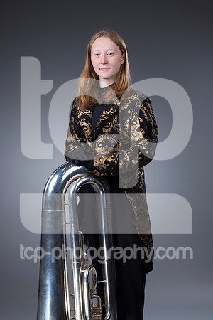TCP_3872_103
