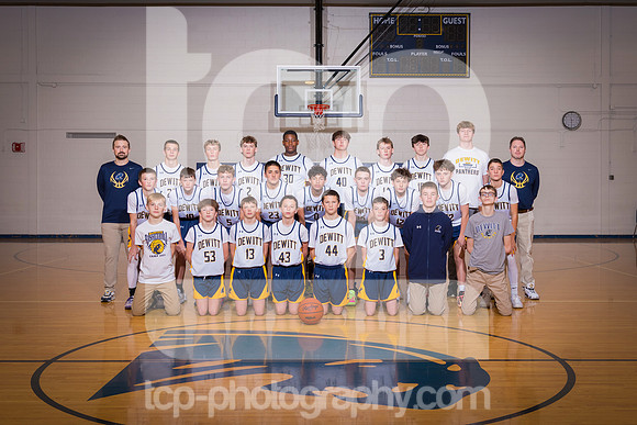 TCP_4137_2526DMSBoys8thBball