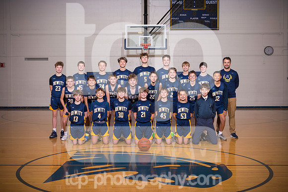 TCP_4143_2526DMSBoys7thBball