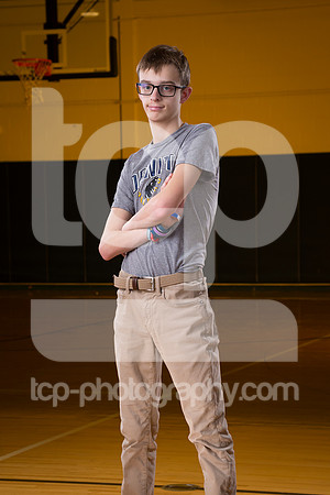 TCP_4117_19
