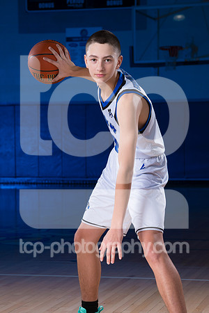 TCP_6962_2