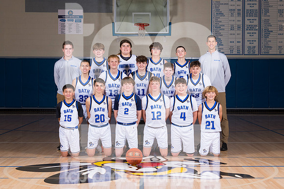 TCP_6956_2526BMSBoys8thBball