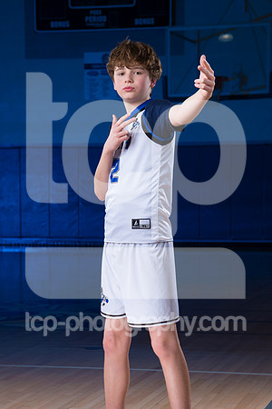 TCP_6991_10