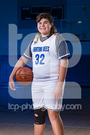 TCP_7010_14