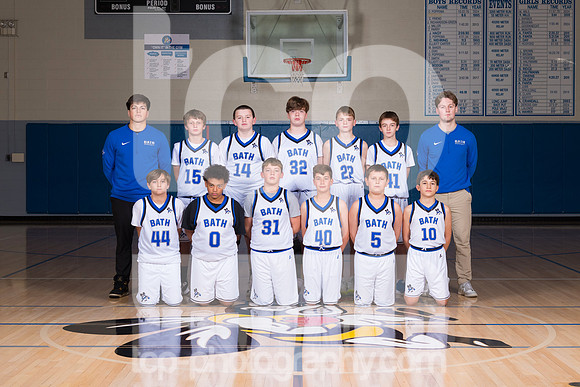 TCP_7054_2526BMSBoys7thBball