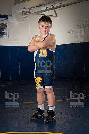 TCP_6203_46