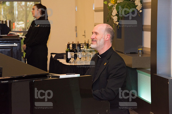 TCP_0218_050619