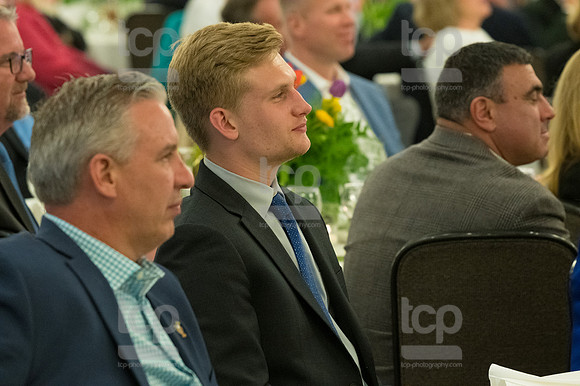 TCP_4163_050619