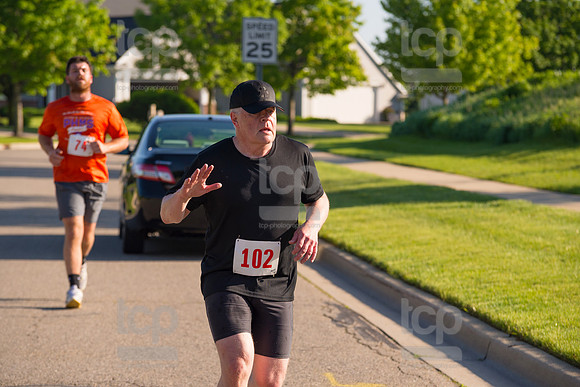 TCP_6875_051824_OnCourse