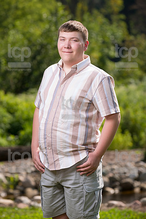 TCP_9057