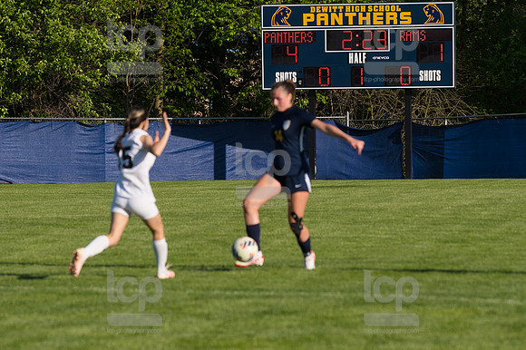 TCP_0111_050824