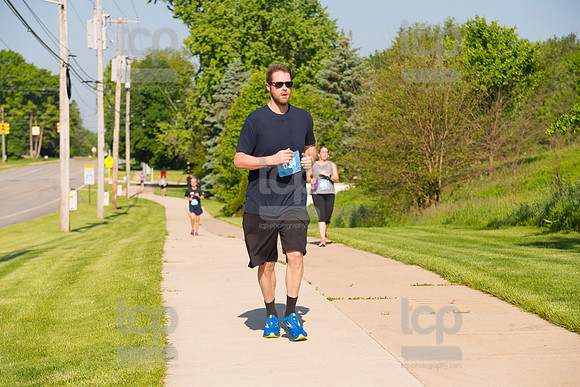 TCP_7376_051824_OnCourse