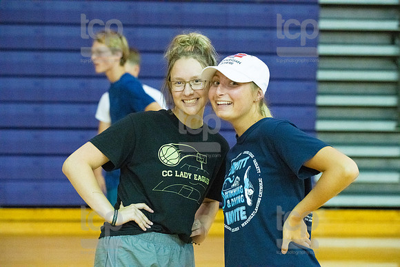 TCP_3602_071221