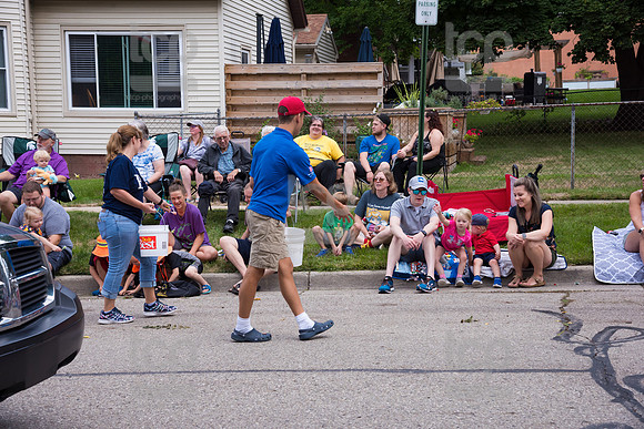 TCP_6951_082022