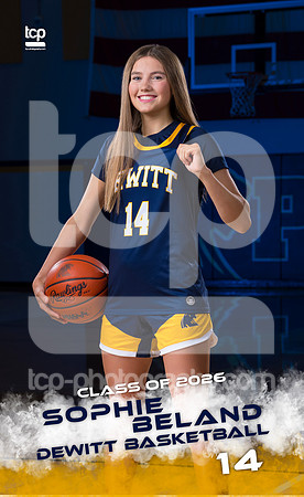 TCP_9423_2_3x5BannerB_Beland