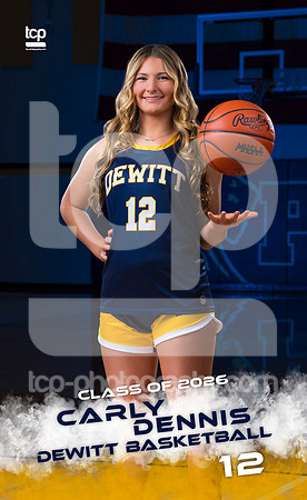 TCP_9459_9_3x5BannerB_Dennis