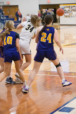 TCP_9791_022725