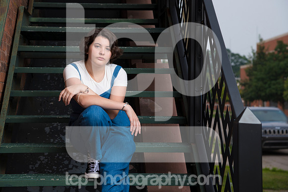TCP_9774
