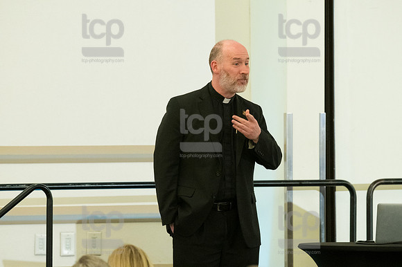 TCP_4120_050619