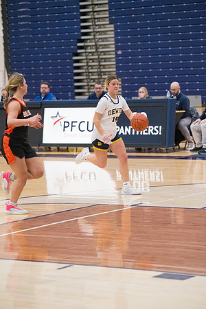 TCP_4695_021825