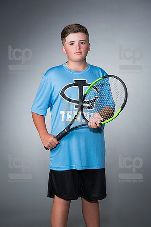 TCP_5893_49