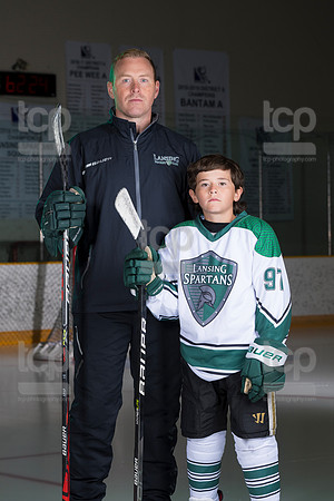 TCP_1675_2
