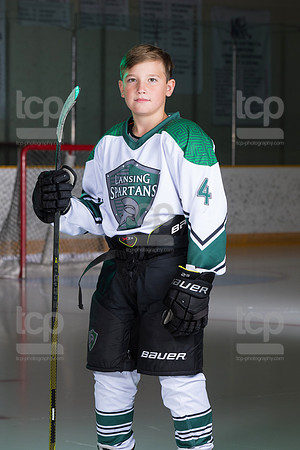 TCP_1683_4