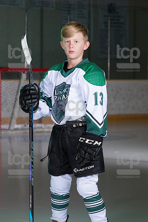 TCP_1685_5