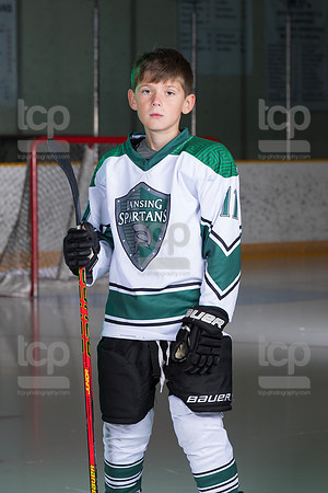 TCP_1691_7