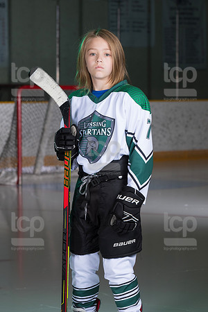 TCP_1695_8
