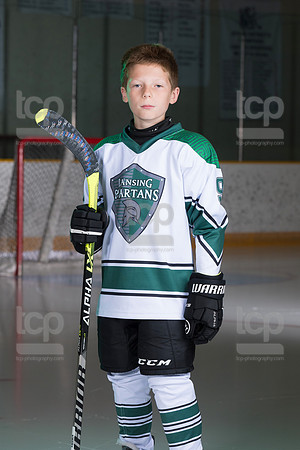 TCP_1700_9