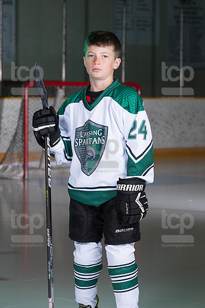 TCP_1705_11