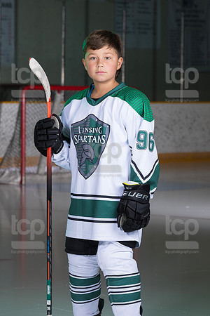 TCP_1715_14
