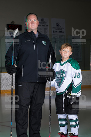 TCP_1722_16